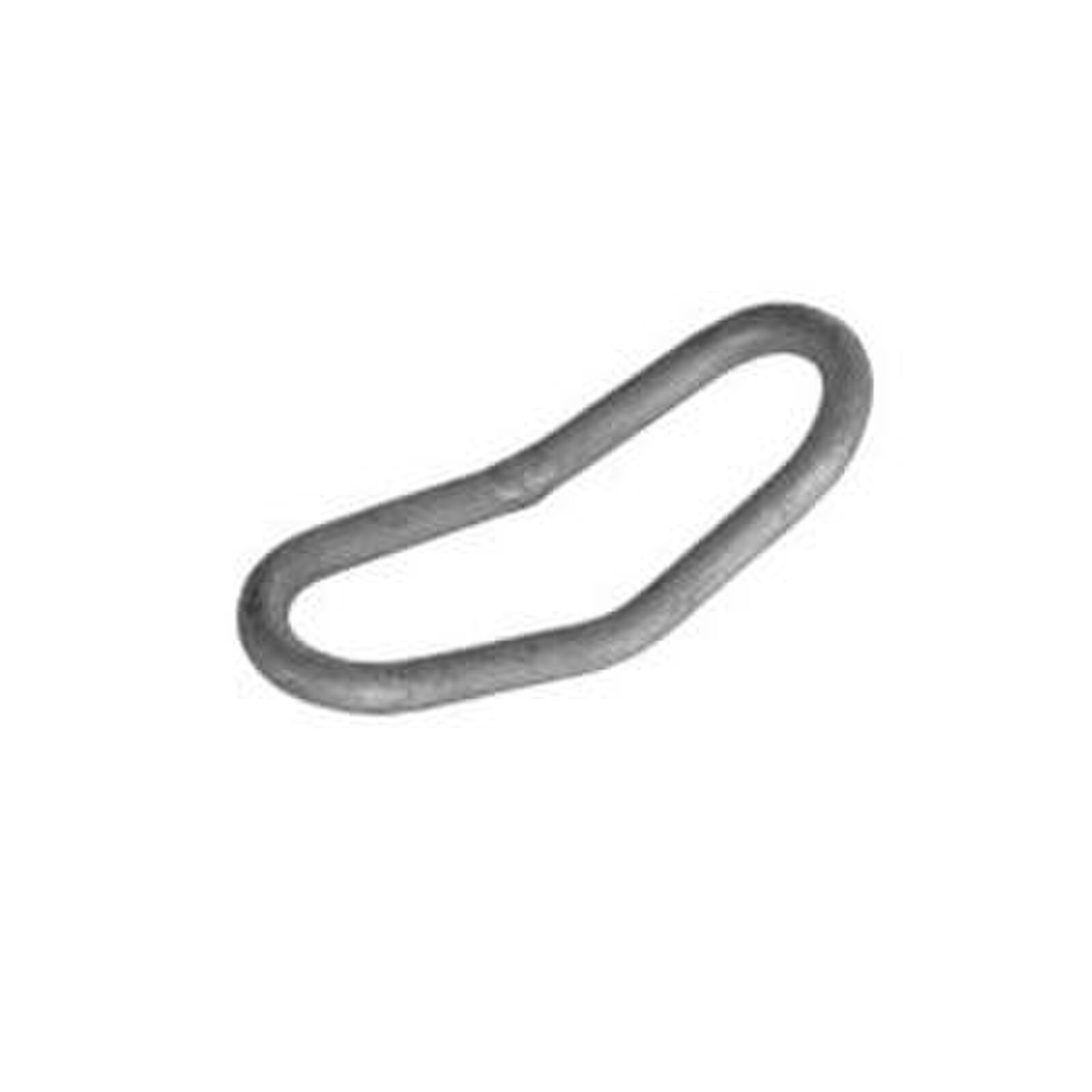 IBSSB ABC service support bracket ESS-115362